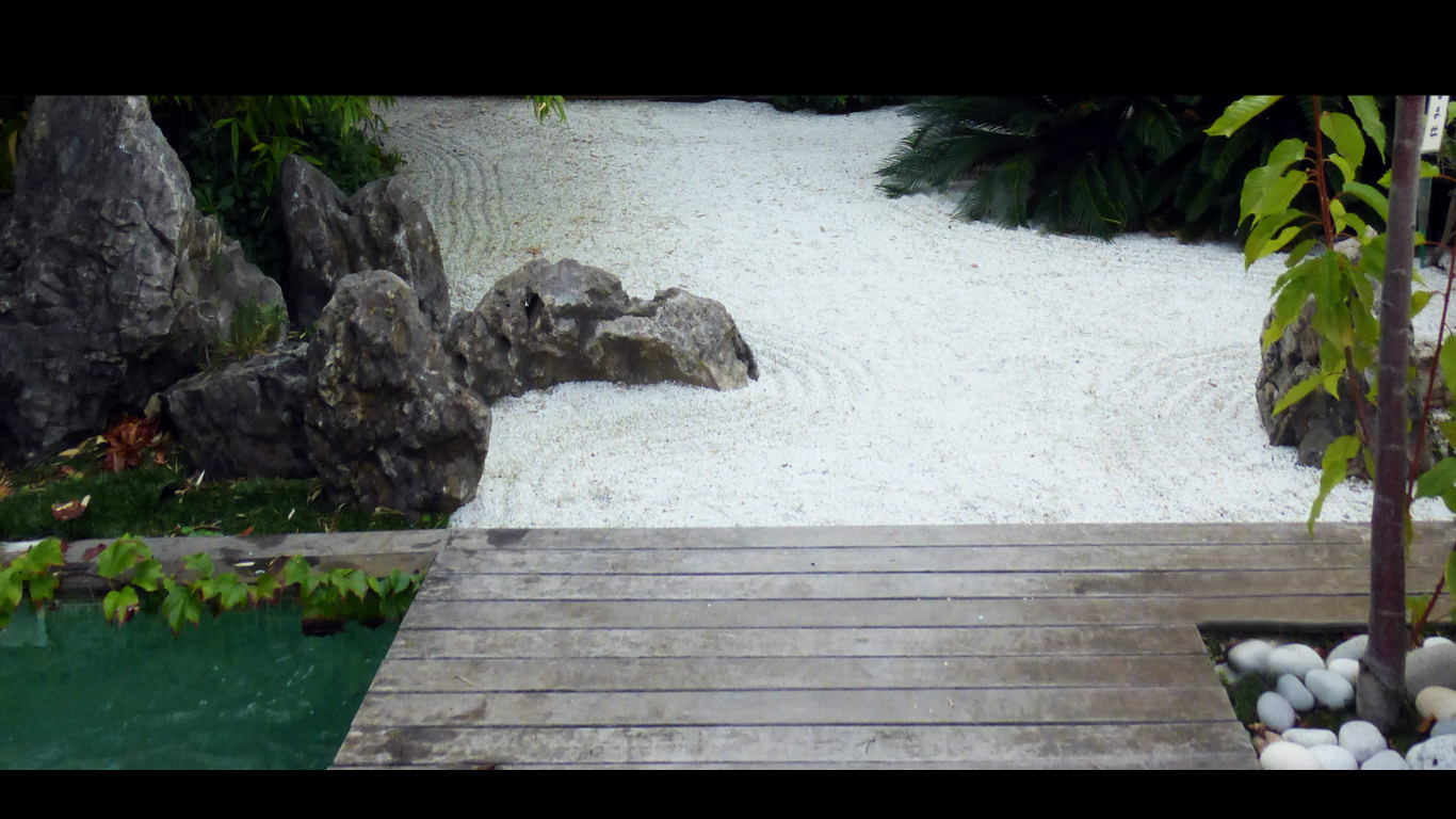 image01
