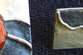 Second Image